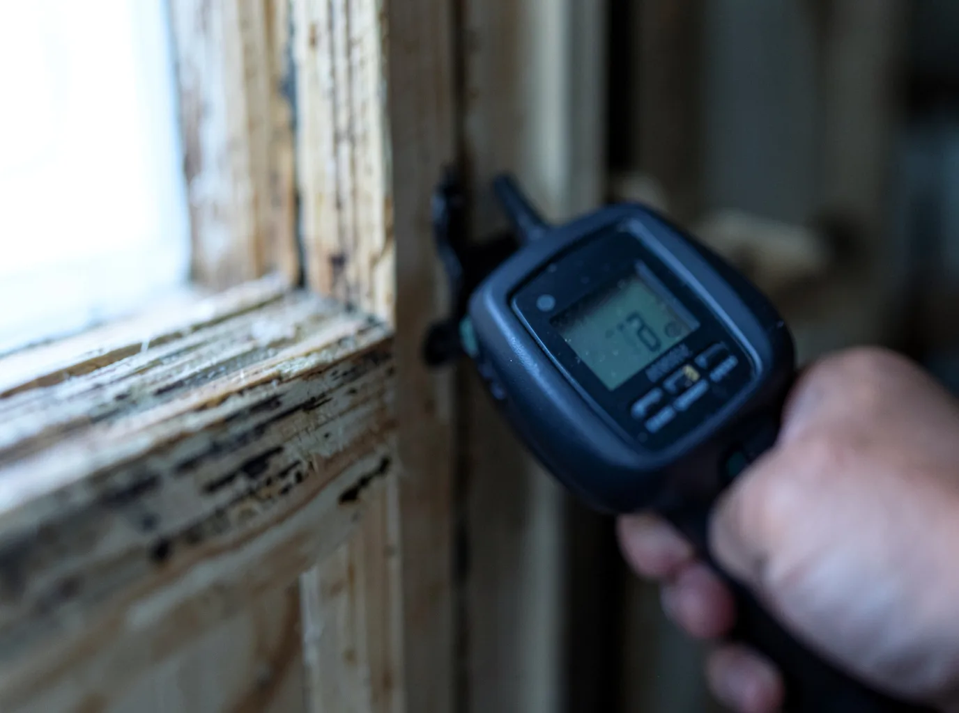 Water Damage Restoration Speedwell, TN FAQs